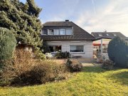 Bedburg-Hau Intelligent geplantes Einfamilienhaus in guter Wohnlage von Hau! Haus kaufen