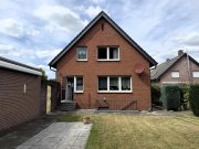 Kranenburg Geräumiges Einfamilienhaus am Ende einer Sackgasse im Herzen von Nütterden! Haus kaufen