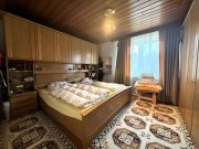 Kranenburg Geräumiges Einfamilienhaus am Ende einer Sackgasse im Herzen von Nütterden! Haus kaufen