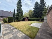 Kranenburg Geräumiges Einfamilienhaus am Ende einer Sackgasse im Herzen von Nütterden! Haus kaufen