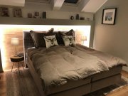 Kranenburg OKAL - Mehr Komfort für ihr Leben - Haus kaufen