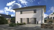 Kranenburg OKAL: Starten Sie in Ihr neues Zuhause voller Möglichkeiten Haus kaufen