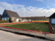 Goch Attraktives Baugrundstück in Goch-Nierswalde - ruhige Randlage mit Blick ins Grüne Grundstück kaufen