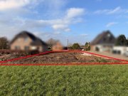 Goch Attraktives Baugrundstück in Goch-Nierswalde - ruhige Randlage mit Blick ins Grüne Grundstück kaufen