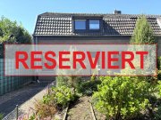 Goch Charmantes Eigenheim mit großem Garten am Rande von Goch Haus kaufen