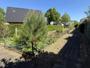 Goch Charmantes Eigenheim mit großem Garten am Rande von Goch Haus kaufen