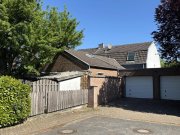 Goch Charmantes Eigenheim mit großem Garten am Rande von Goch Haus kaufen