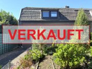 Goch Charmantes Eigenheim mit großem Garten am Rande von Goch Haus kaufen