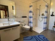 Goch Charmantes Eigenheim mit großem Garten am Rande von Goch Haus kaufen