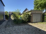 Goch Charmantes Eigenheim mit großem Garten am Rande von Goch Haus kaufen