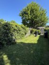 Goch Charmantes Eigenheim mit großem Garten am Rande von Goch Haus kaufen
