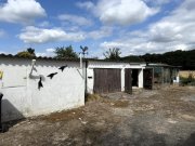 Goch Charmantes Einfamilienhaus mit freiem Blick am Ortsrand von Goch-Nierswalde! Haus kaufen