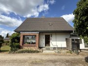 Goch Charmantes Einfamilienhaus mit freiem Blick am Ortsrand von Goch-Nierswalde! Haus kaufen