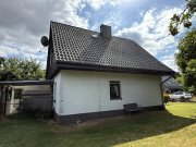Goch Charmantes Einfamilienhaus mit freiem Blick am Ortsrand von Goch-Nierswalde! Haus kaufen