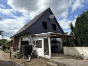 Goch Charmantes Einfamilienhaus mit freiem Blick am Ortsrand von Goch-Nierswalde! Haus kaufen