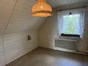 Goch Charmantes Einfamilienhaus mit freiem Blick am Ortsrand von Goch-Nierswalde! Haus kaufen