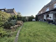 Goch Gemütliche Haushälfte im Zentrum von 47574 Goch Haus kaufen