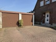 Goch Gemütliche Haushälfte im Zentrum von 47574 Goch Haus kaufen