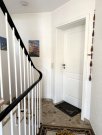 Goch Gepflegte Eigentumswohnung mit Charme und moderner Ausstattung in zentraler Lage von Goch Wohnung kaufen