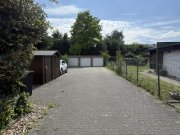 Goch Gepflegte Eigentumswohnung mit Charme und moderner Ausstattung in zentraler Lage von Goch Wohnung kaufen