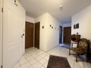 Goch Gepflegte Eigentumswohnung mit Charme und moderner Ausstattung in zentraler Lage von Goch Wohnung kaufen