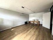 Goch Geräumige Erdgeschosswohnung mit Balkon & Stellplatz in zentraler Lage von Goch Wohnung kaufen