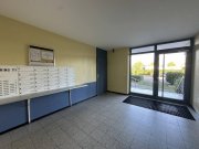 Goch Geräumige Erdgeschosswohnung mit Balkon & Stellplatz in zentraler Lage von Goch Wohnung kaufen