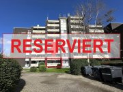 Goch Geräumige Erdgeschosswohnung mit Balkon & Stellplatz in zentraler Lage von Goch Wohnung kaufen