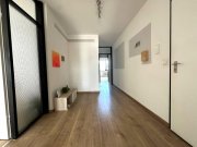 Goch Geräumige Erdgeschosswohnung mit Balkon & Stellplatz in zentraler Lage von Goch Wohnung kaufen