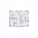 Goch OKAL: Ihr Rückzugsort mit Zukunft - Neubau zum Verlieben Haus kaufen