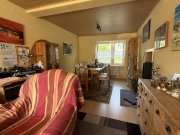 Goch Solides Reihenmittelhaus in zentraler Lage von 47574 Goch Haus kaufen