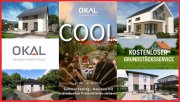 Geldern OKAL Cool Summer 25 - Kühle Deals für heiße Tage Haus kaufen