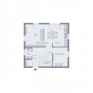 Geldern OKAL: Ihr neues Zuhause, das mit Ihnen wächst Haus kaufen