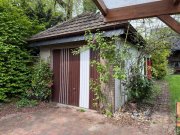 Kevelaer Attraktives Schmuckkästchen in zentraler Lage von 47623 Kevelaer Haus kaufen