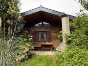 Kevelaer Attraktives Schmuckkästchen in zentraler Lage von 47623 Kevelaer Haus kaufen