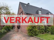 Kevelaer Attraktives Schmuckkästchen in zentraler Lage von 47623 Kevelaer Haus kaufen