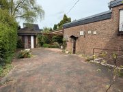 Kevelaer Attraktives Schmuckkästchen in zentraler Lage von 47623 Kevelaer Haus kaufen