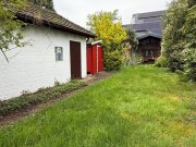 Kevelaer Attraktives Schmuckkästchen in zentraler Lage von 47623 Kevelaer Haus kaufen