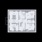 Kevelaer DARF ES ETWAS MEHR SEIN? Haus kaufen