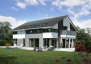 Kevelaer DARF ES ETWAS MEHR SEIN? Haus kaufen