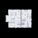 Kevelaer DARF ES ETWAS MEHR SEIN? Haus kaufen
