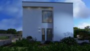 Kevelaer DAS DESIGNHAUS DER EXTRAKLASSE Haus kaufen