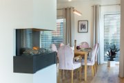 Kevelaer DAS GENERATIONENHAUS MIT DEM GEWISSEN ETWAS Haus kaufen