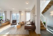 Kevelaer DAS GENERATIONENHAUS MIT DEM GEWISSEN ETWAS Haus kaufen