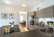 Kevelaer DAS GENERATIONENHAUS MIT DEM GEWISSEN ETWAS Haus kaufen