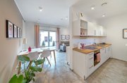 Kevelaer DAS GENERATIONENHAUS MIT DEM GEWISSEN ETWAS Haus kaufen