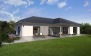 Kevelaer DER BUNGALOW FÜR GROSSE TRÄUME Haus kaufen