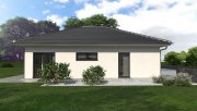 Kevelaer DER BUNGALOW FÜR GROSSE TRÄUME Haus kaufen