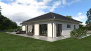 Kevelaer DER BUNGALOW FÜR GROSSE TRÄUME Haus kaufen