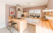 Kevelaer DER ETWAS ANDERE BUNGALOW Haus kaufen